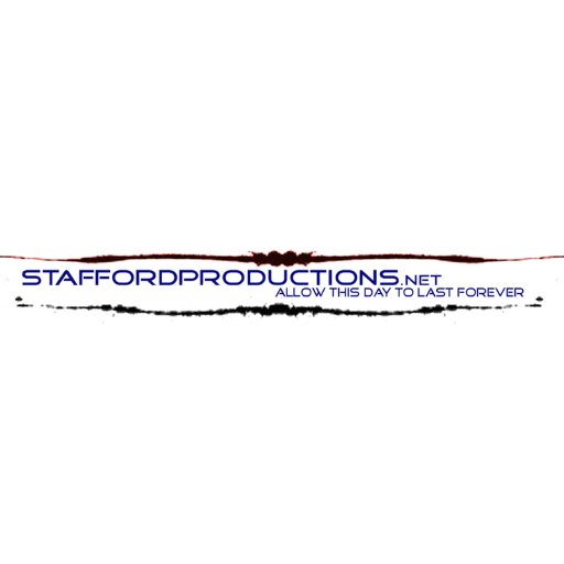 Stafford Productions is one of the Leading #wedding #Cinematography Companies