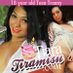 Tiara Tiramisu (@tstiaratiramisu) Twitter profile photo Tiara Tiramisu (@tstiaratiramisu) Twitter profile photo