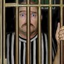 Tracy Britt - @fidobite - Twitter