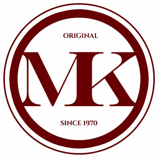 Owner Artist O'Malley-Keyes Fine Art, ASL, NYC 1969-1972 Signature Artist ASMA
https://t.co/NmyhPJcKWv. https://t.co/tVciNH9uBO