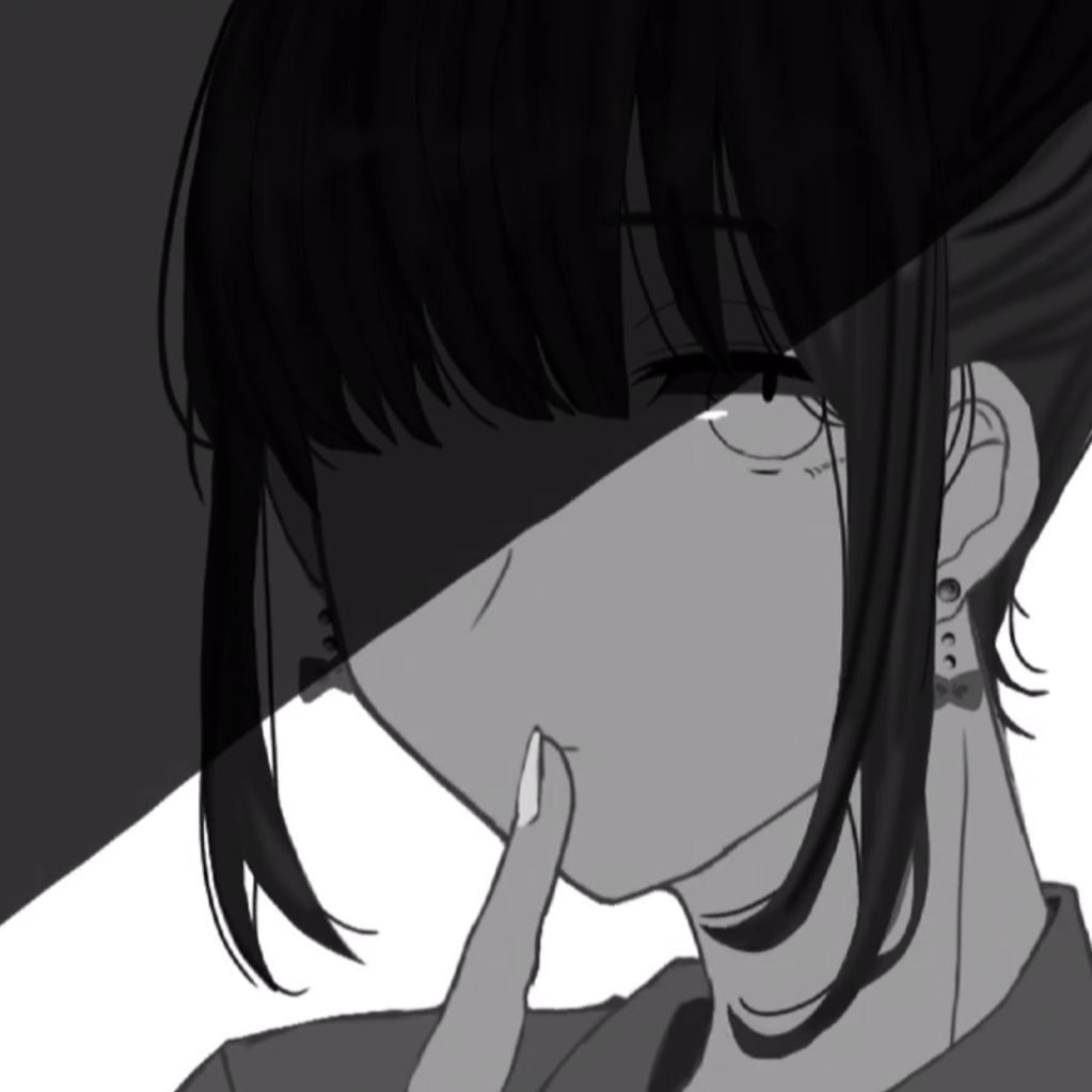 絶プロ公式垢さんのプロフィール画像
