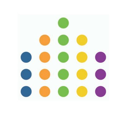 LUMStudentLife's profile picture. 