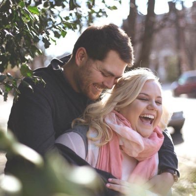 MsJennaSexton's profile picture. River Valley Middle School 6th grade math teacher! Lover of God, Batman, my dog Riley, and sports!