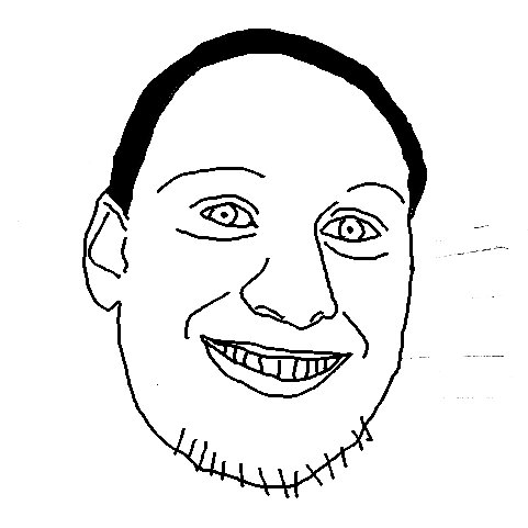 Wurliwurm2's profile picture. Sometimes liefe is like a rock, hard.