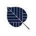Staatsoper Berlin (@staatsoperbln) Twitter profile photo Staatsoper Berlin (@staatsoperbln) Twitter profile photo