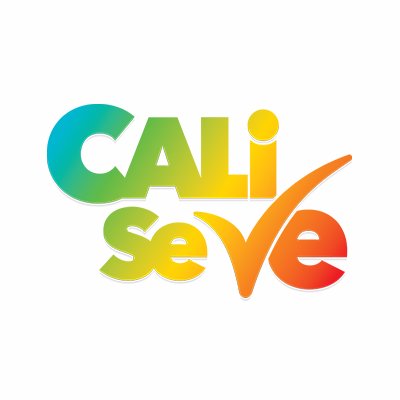 Cali, la ciudad que podemos mirar con los ojos del alma. Y siempre se ve bien #CaliSeVe
➡ Cuéntanos cómo ves Cali con el HT #CaliSeVe