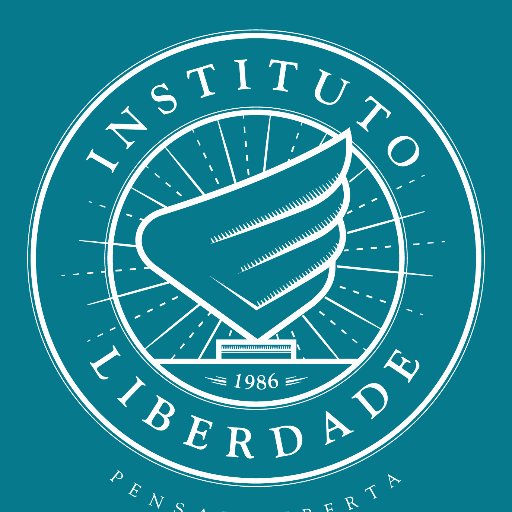 Independent Brazilian Think Tank, follows classic liberalism and Austrian School of Economics. Located in Porto Alegre @ TECNOPUC.