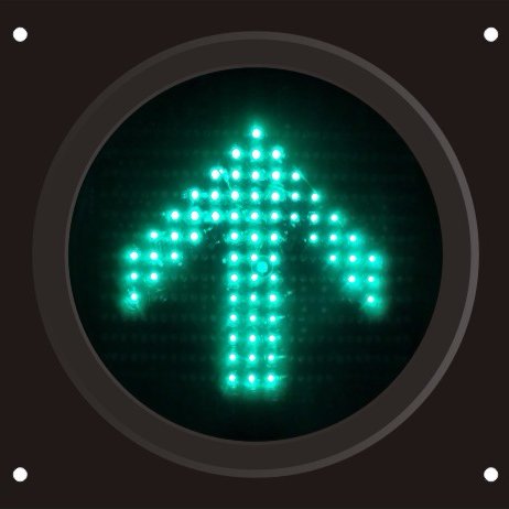 projectgo2017's profile picture. 