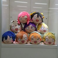 やまさとたける@大学垢 (@takekichi341) 's Twitter Profile