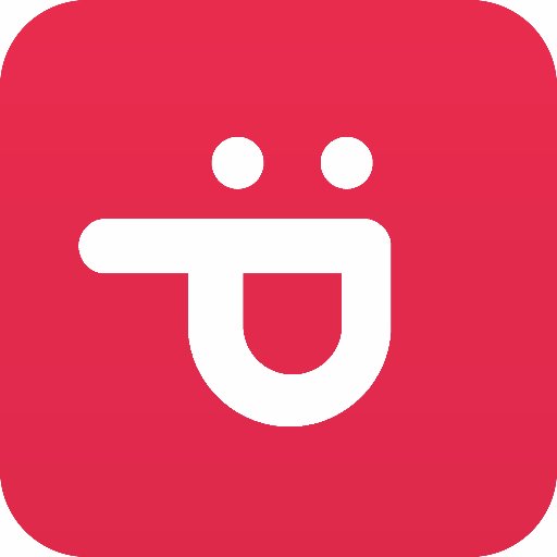 The money messenger you can't afford to live without. Send money to friends for free. Get it on the App Store or Google Play.
