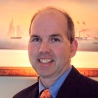 Donan Meyer (@donanmeyer_win) 's Twitter Profile