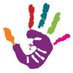 artsREACH (@arts_reach) Twitter profile photo artsREACH (@arts_reach) Twitter profile photo