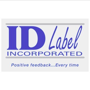 We are now ID Label Inc., one of the nation’s leading manufacturers of custom barcode labels. Please follow us @idlabelinc
