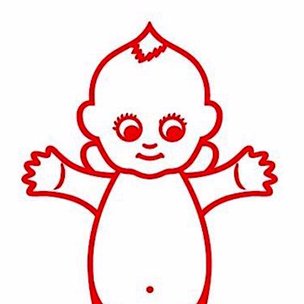 drlndrlndrln's profile picture. pm me cat pics