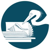 SanibelPublicLibrary (@librarysanibel) 's Twitter Profile