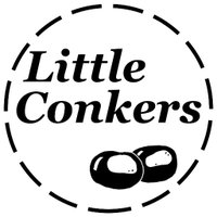 Little Conkers ♻️💚 (@littleconkers) 's Twitter Profile Photo Little Conkers ♻️💚 (@littleconkers) 's Twitter Profile Photo