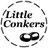 LittleConkers