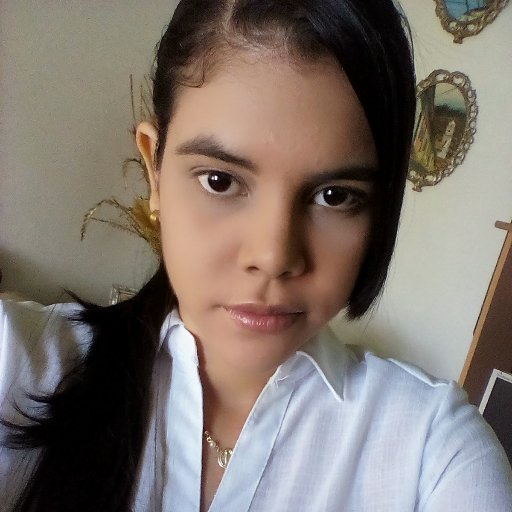 mariaserrada Profile Picture
