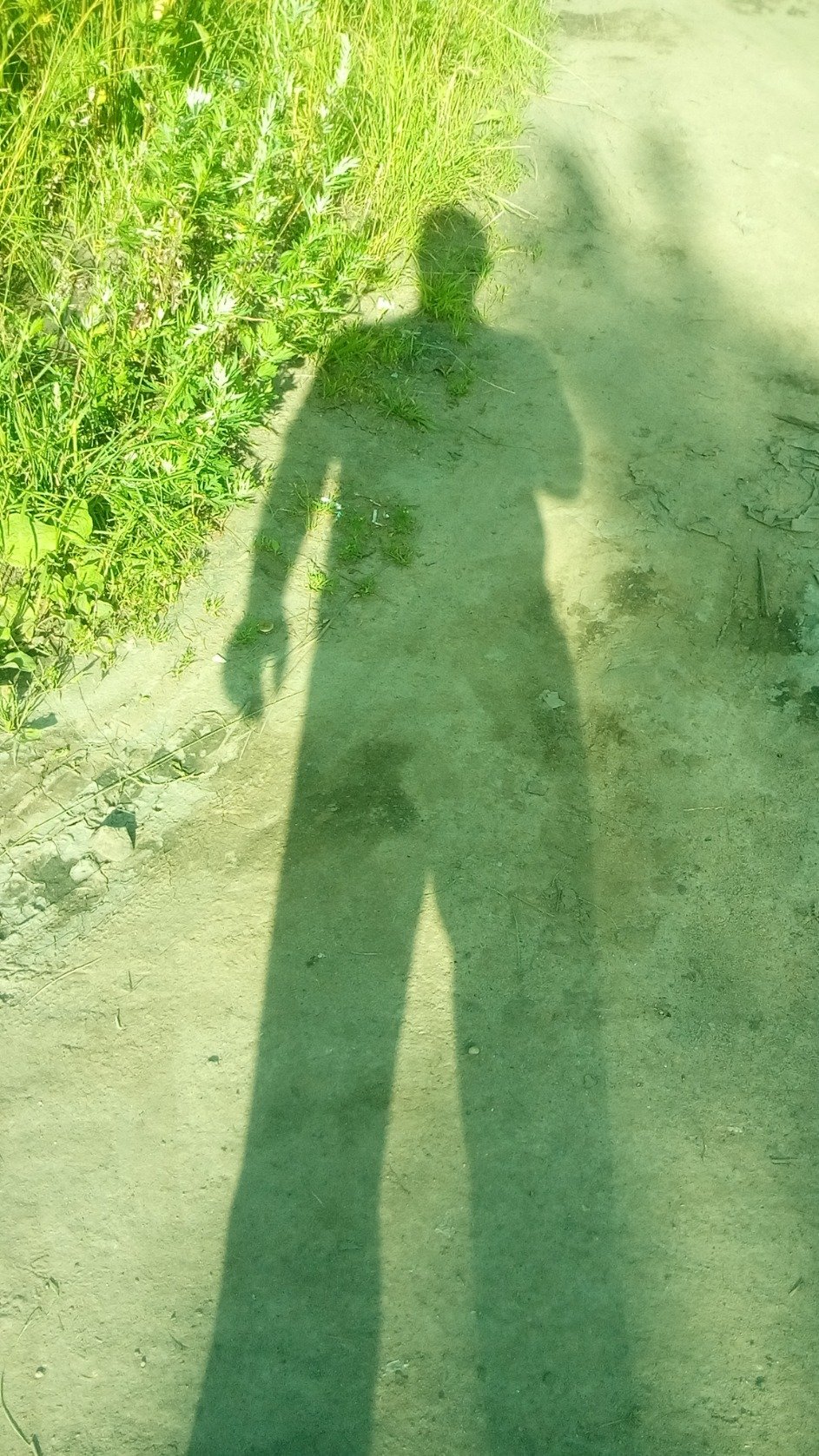 Naummegamozg841's profile picture. Уау