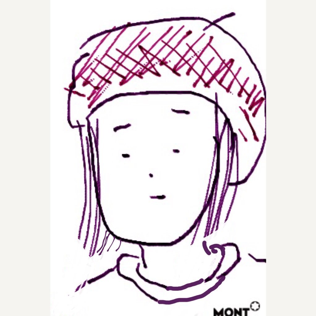 音楽屋です。 ピアノ弾きのうたうたい。 CM音楽作ったりもしてます。 へんてこりん、トランスパランス、ヒゲーズ、ヤギO、御鳴ラ商会、ニゲルカ、AMPM、とりマリ&エゴサーチャーズ、フ・タウタフ、ドンビキ団 などのメンバー。バンドやりすぎ!