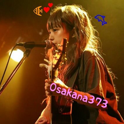 Music like&love (@HImadaneeee) / Posts / X