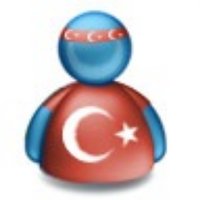 Mahmut Buğdaycı 🇹🇷🇵🇰🇦🇿🇵🇸 (@pusula79) 's Twitter Profile