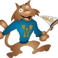 KCPS_Wheatley (@kcps_wheatley) 's Twitter Profile