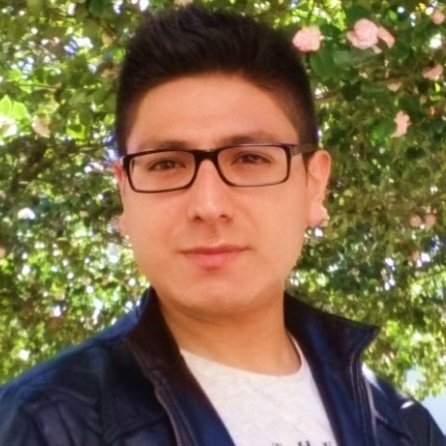 Juankfran99's profile picture. Mgtr. Comunicación Social.  Lic. en Comunicación Organizacional.
Gerente de la agencia de viajes @wanopotrips