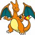 Pokemon Wales (@PokemonGoCYM) Twitter profile photo