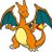 PokemonGoCYM's profile image