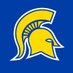Maine-Endwell (@mecsdspartans) Twitter profile photo Maine-Endwell (@mecsdspartans) Twitter profile photo
