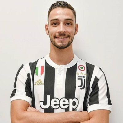 Mattia De Sciglio