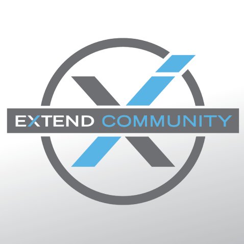 We build world-class tools based on the latest technologies to help you manage and connect to your community. Together we can build a better community.