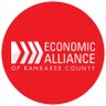 KankakeeCoEDC's profile picture. Spearheading economic development along Greater Chicago's I-57 Corridor.