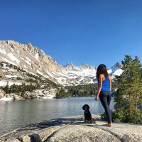 MyLifeOfAdventures (@mylifeofadvntrs) 's Twitter Profile
