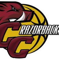 The Official Twitter account of the Cross Creek Men's Basketball program. Back to Back 2021 and 2022 AAA State Champs 🏆🏆 and 2020 AAA State Runner Up.