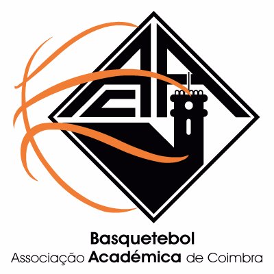 AAC - Basquetebol (@academicabasket) / X