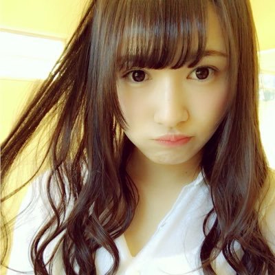 みんなと繋がって、モチベを上げたい! 無言フォローOK!超低浮上お許しください! 1日1回勉強したものと時間アップする! 無言フォローすみません!