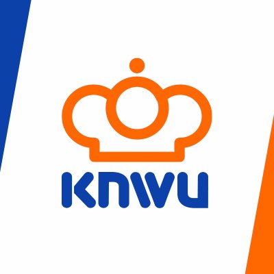 Het account van de KNWU, onderdeel van TeamNL.
Neem voor vragen of advies contact op via: https://t.co/GfoZRMlidA