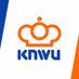 KNWU (@KNWU) Twitter profile photo