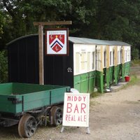 Middy Bar (@middybar) Twitter profile photo