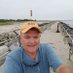 Dutchmans Phil (@novapjr) Twitter profile photo Dutchmans Phil (@novapjr) Twitter profile photo