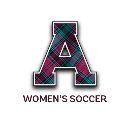 The Official Twitter feed of the Alma College Women's Soccer Team. Follow us on Instagram @almascotswsoccer