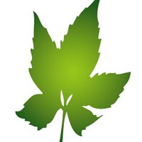 Tudor Environmental (@tudor2364) 's Twitter Profile