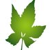 Tudor Environmental (@tudor2364) Twitter profile photo Tudor Environmental (@tudor2364) Twitter profile photo