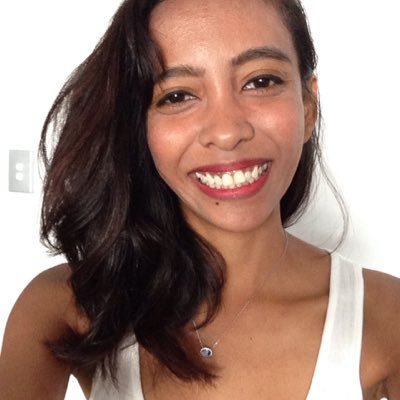 #singapore #australia # #design #womenintech #enjoycooking #indonesiandishesrocks! #productmanagement