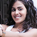 Aditi khanna - @aditi_cuttypie - Twitter