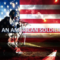 🇺🇸Proud Vet🇺🇸(@BBCARKING) 's Twitter Profileg