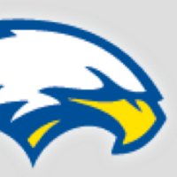 Ruskin Athletics & Activities (@ruskin_eagles) 's Twitter Profile