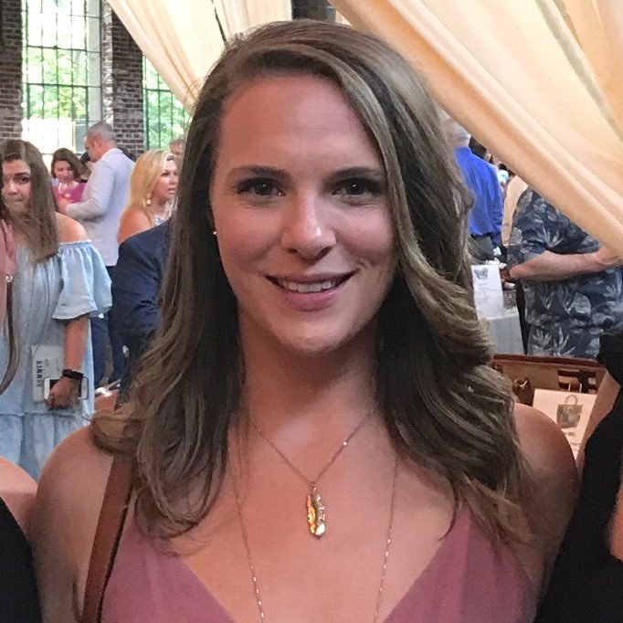 makeitBRaney's profile picture. 